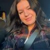 maryregina2210